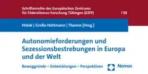 S. Riedel 2020 2 Katalonien EU